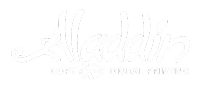logo-img