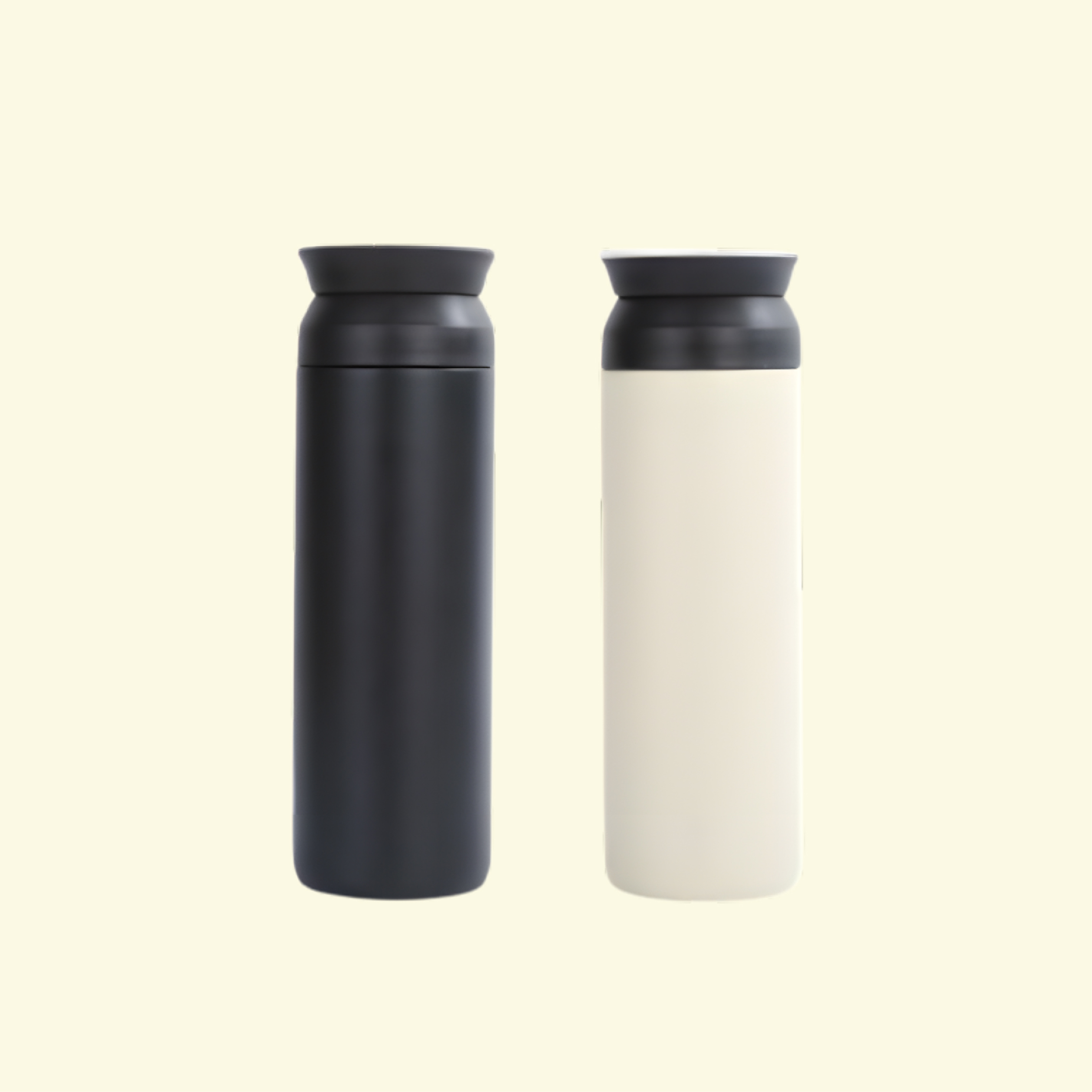 Tumbler Japan Cup