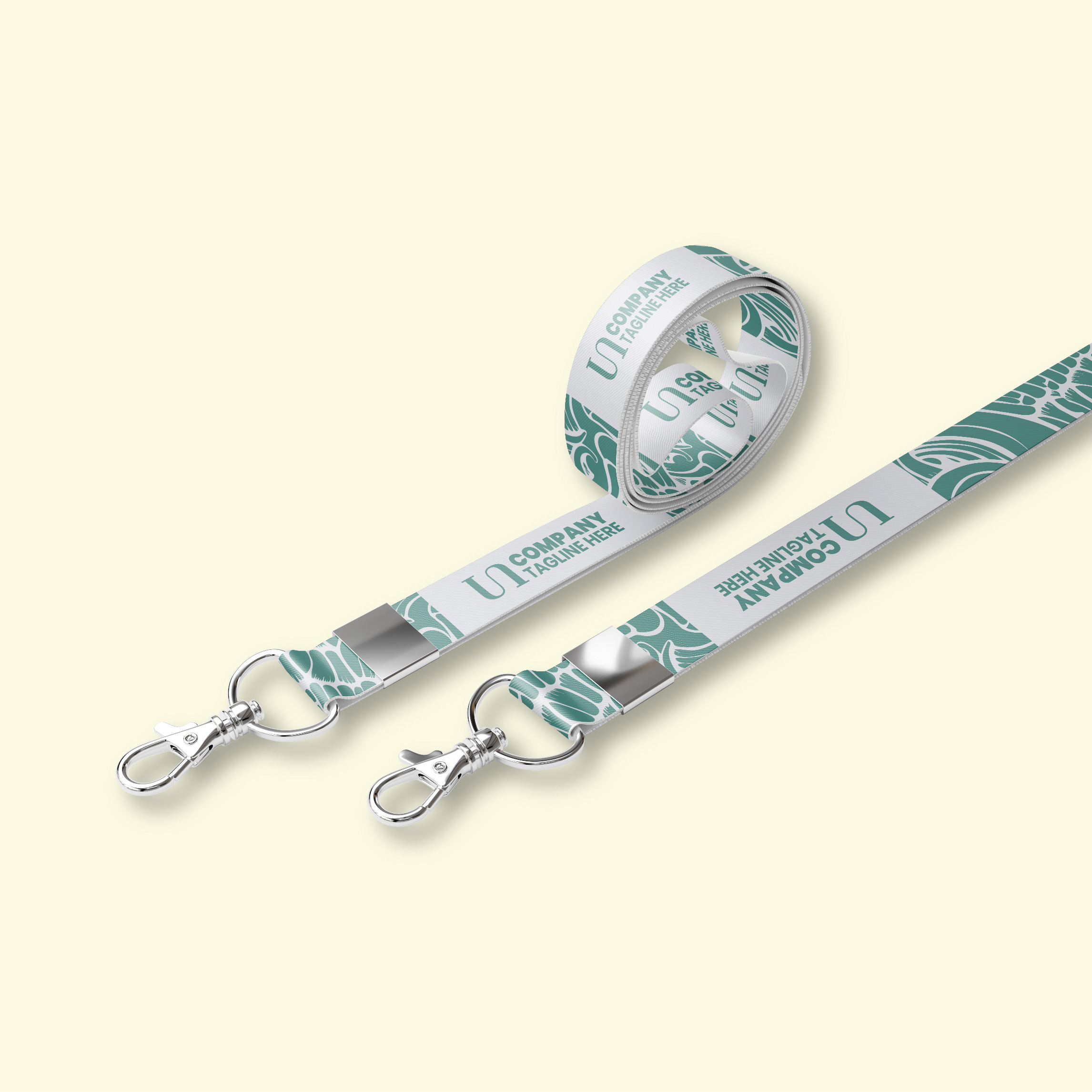 Lanyard